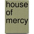 House of Mercy