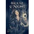 House of Night