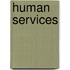 Human Services