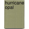 Hurricane Opal door United States Government