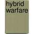 Hybrid Warfare