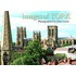 Images Of York