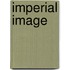 Imperial Image