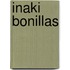 Inaki Bonillas