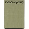Indoor-Cycling by Achim Schmidt