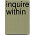 Inquire Within