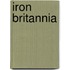 Iron Britannia