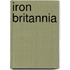 Iron Britannia