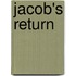 Jacob's Return