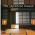 Japanese House