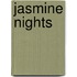 Jasmine Nights