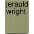 Jerauld Wright