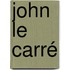 John le Carré