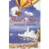 Juliet's Story door William Treavor
