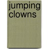Jumping Clowns by Ron van der Meer