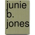 Junie B. Jones