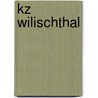 Kz Wilischthal door Pascal Cziborra