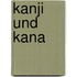 Kanji Und Kana