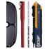 Kenneth Grange