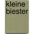 Kleine Biester