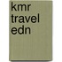 Kmr Travel Edn
