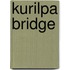 Kurilpa Bridge