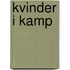 Kvinder i kamp
