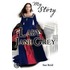 Lady Jane Grey