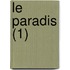 Le Paradis (1)
