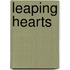 Leaping Hearts