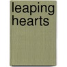 Leaping Hearts by Jessica Bird