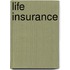 Life Insurance