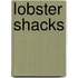 Lobster Shacks