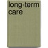 Long-Term Care