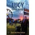 Lucy Come Home