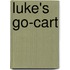 Luke's Go-cart
