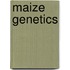 Maize Genetics