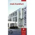 Mak. Frankfurt