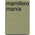 Mamifero Mania