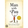 Man With a Pan by John Donohue