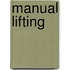 Manual Lifting