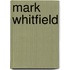 Mark Whitfield