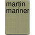 Martin Mariner