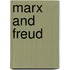 Marx and Freud