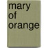 Mary of Orange