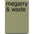 Megarry & Wade