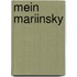 Mein Mariinsky