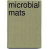 Microbial Mats by Seckbach