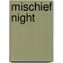 Mischief Night