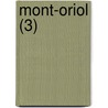 Mont-Oriol (3) door Guy de Maupassant